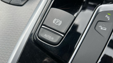 BMW X4 xDrive M40i 5dr Step Auto Petrol Estate